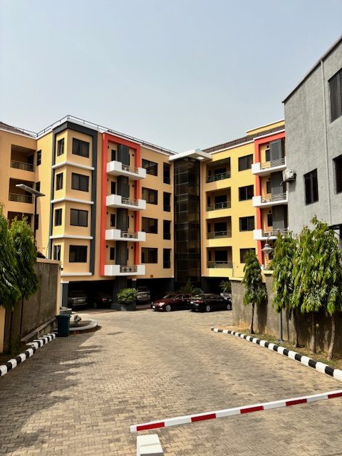 a-high-rise-multi-tenanted-building-in-a-serene-location